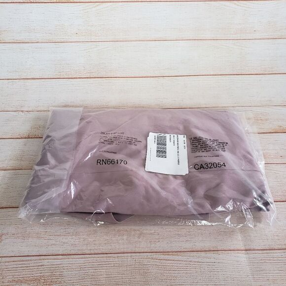 BHLDN Serephina Crepe Maxi Dress Style No: 67540476 - Picture 3 of 5